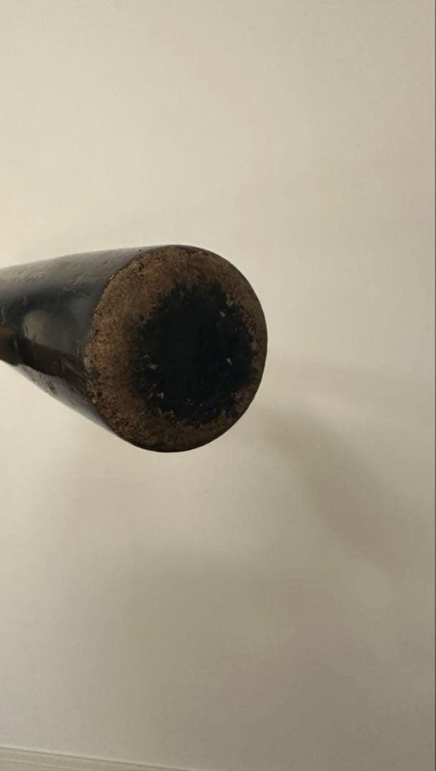 和牛JB トレーニングバット 2本セット