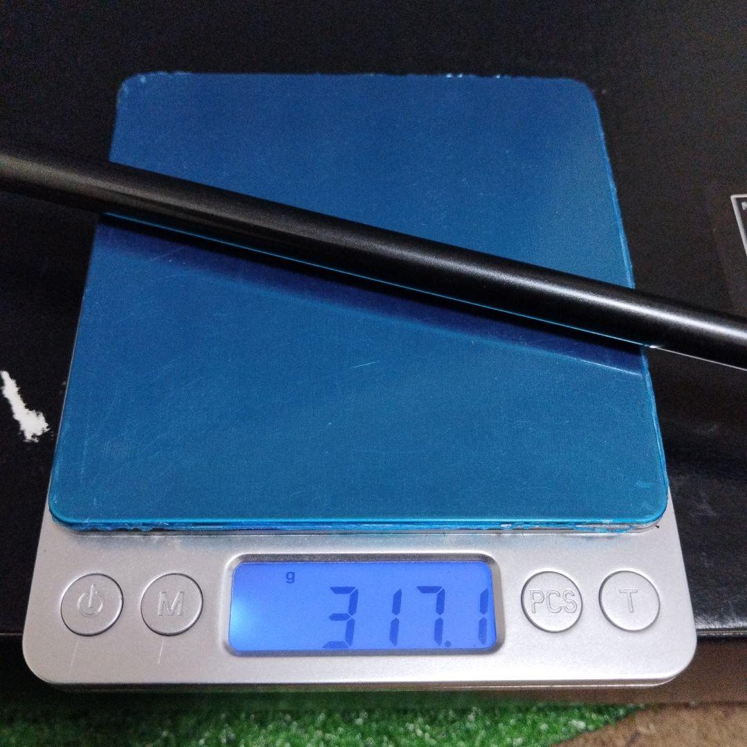 【全国送料無料】テーラーメイド ミニ ドライバー 300 FLEX-S