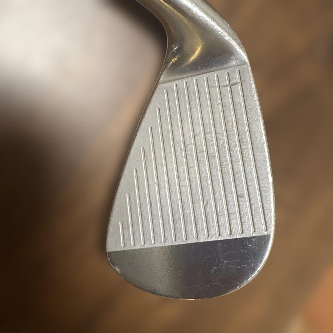 Srixon Z965 アイアンセット 7本