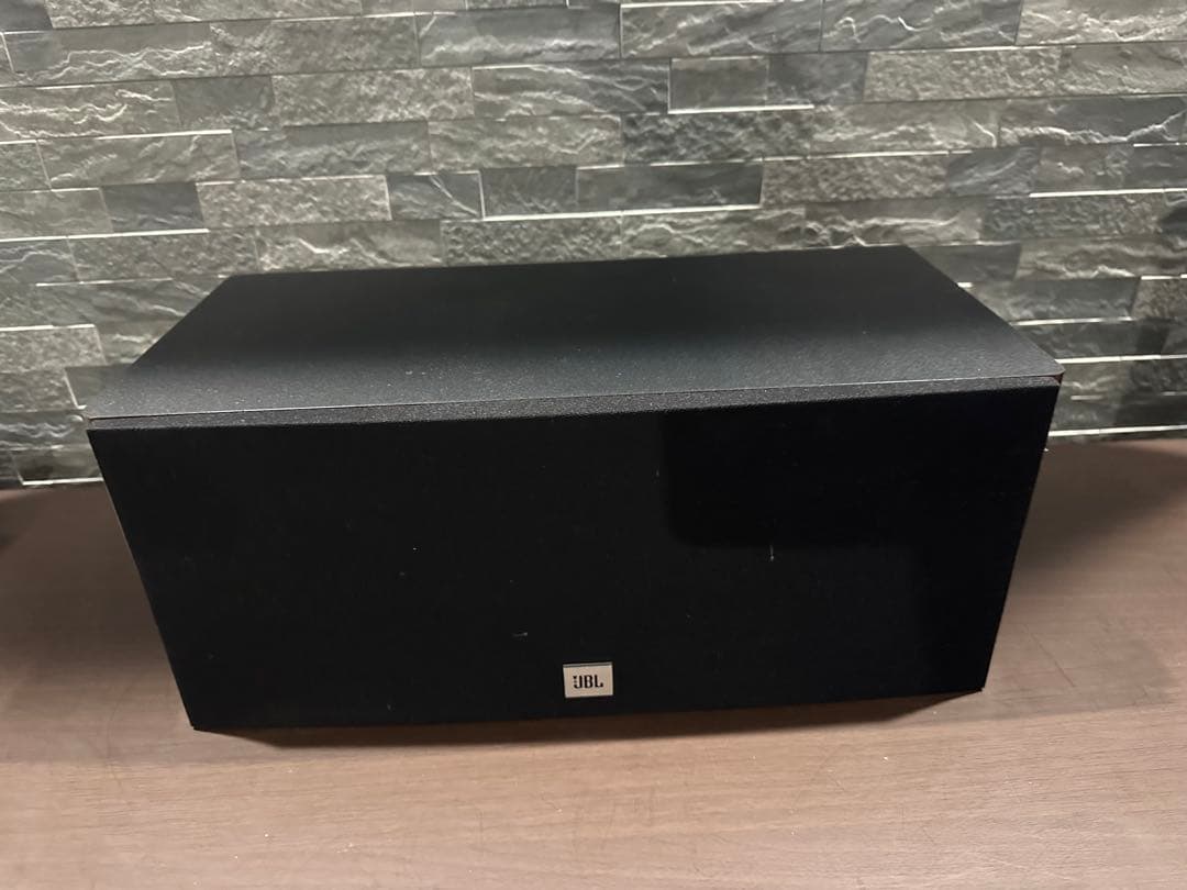 JBL センタースピーカー