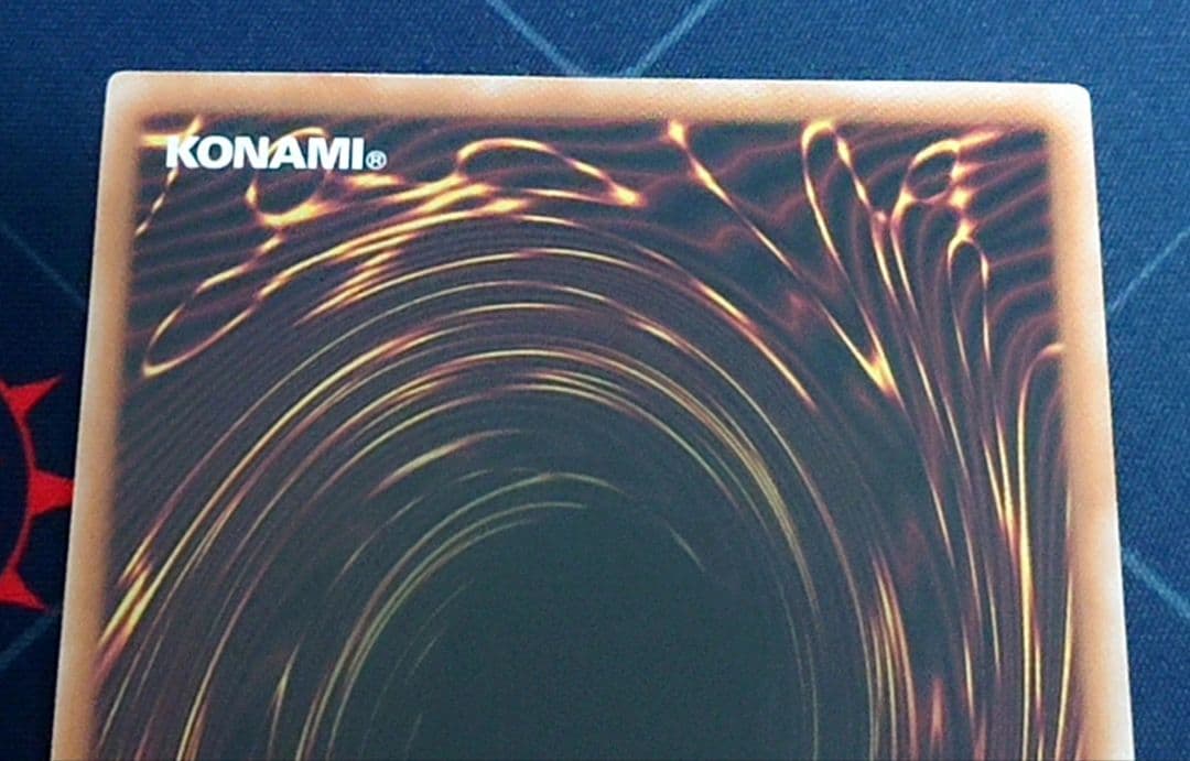 遊戯王 白の物語 白の聖女エクレシア アルバスの落胤 絵違い クオシク 25TH