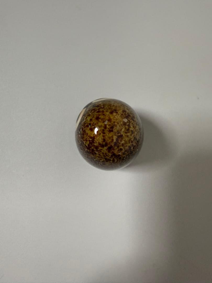  イッタラ　バード　owl リトルバーン