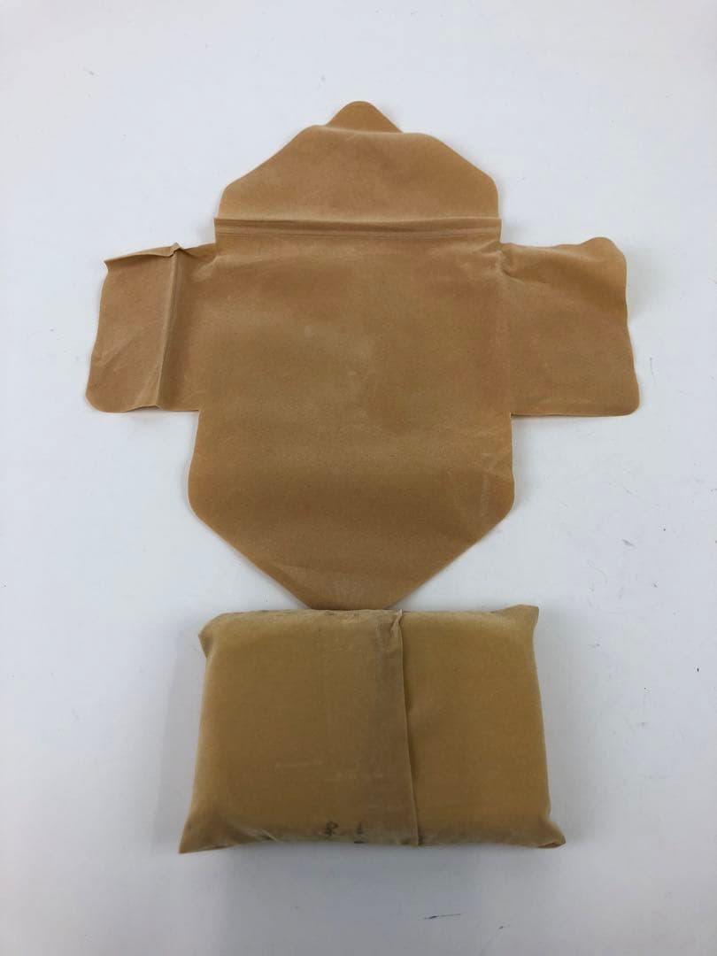 ベ*男様 ロレックス　空き箱　外箱　内箱　カードケース　手帳カバー　カレンダー