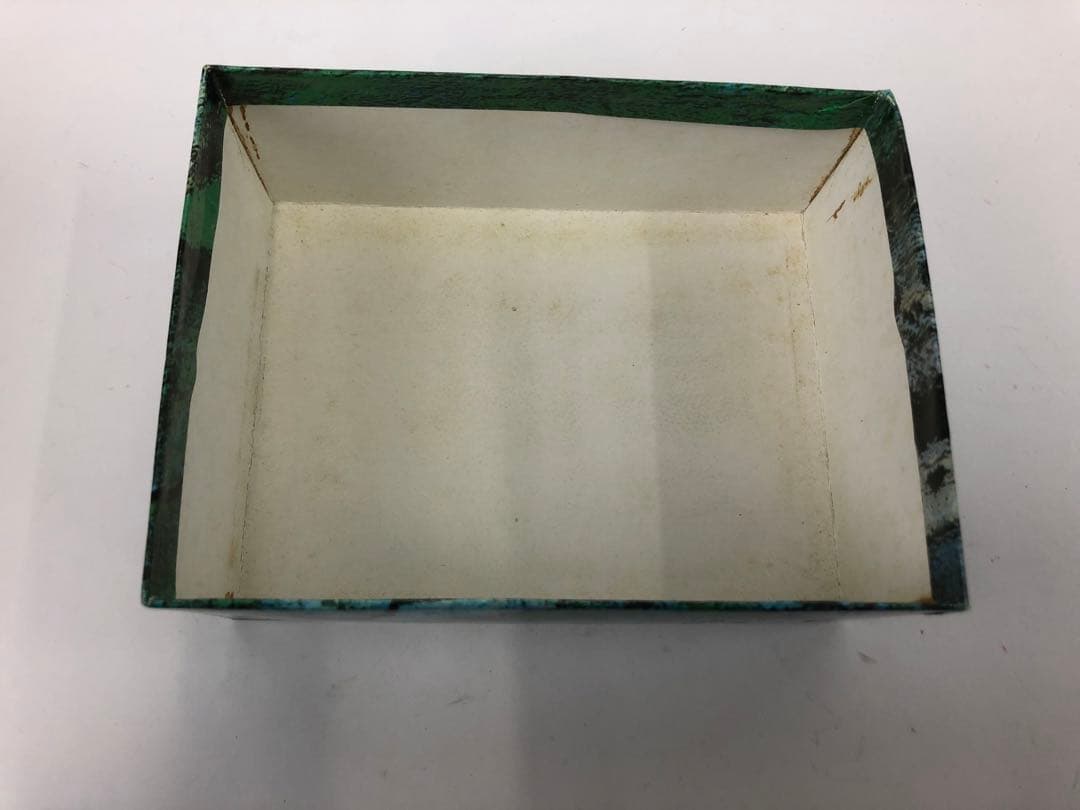 ベ*男様 ロレックス　空き箱　外箱　内箱　カードケース　手帳カバー　カレンダー