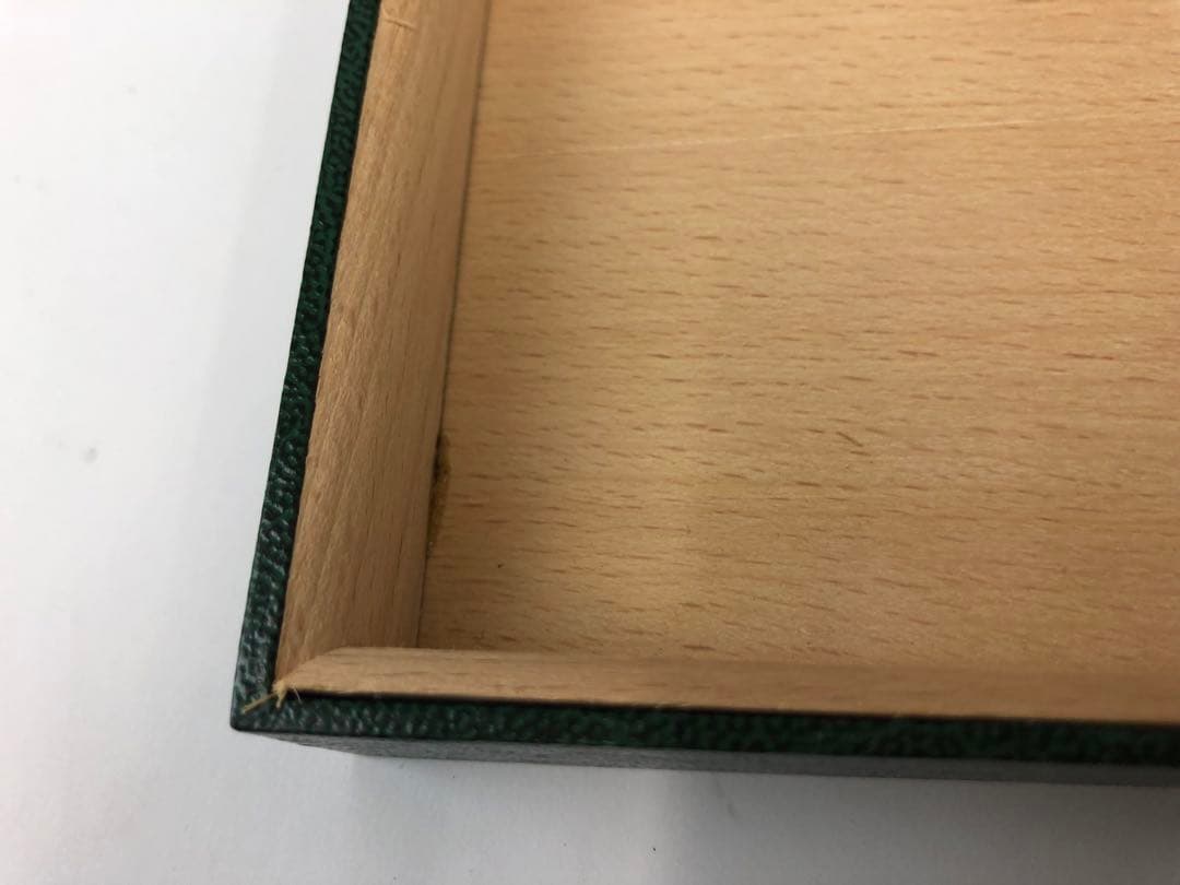 ベ*男様 ロレックス　空き箱　外箱　内箱　カードケース　手帳カバー　カレンダー