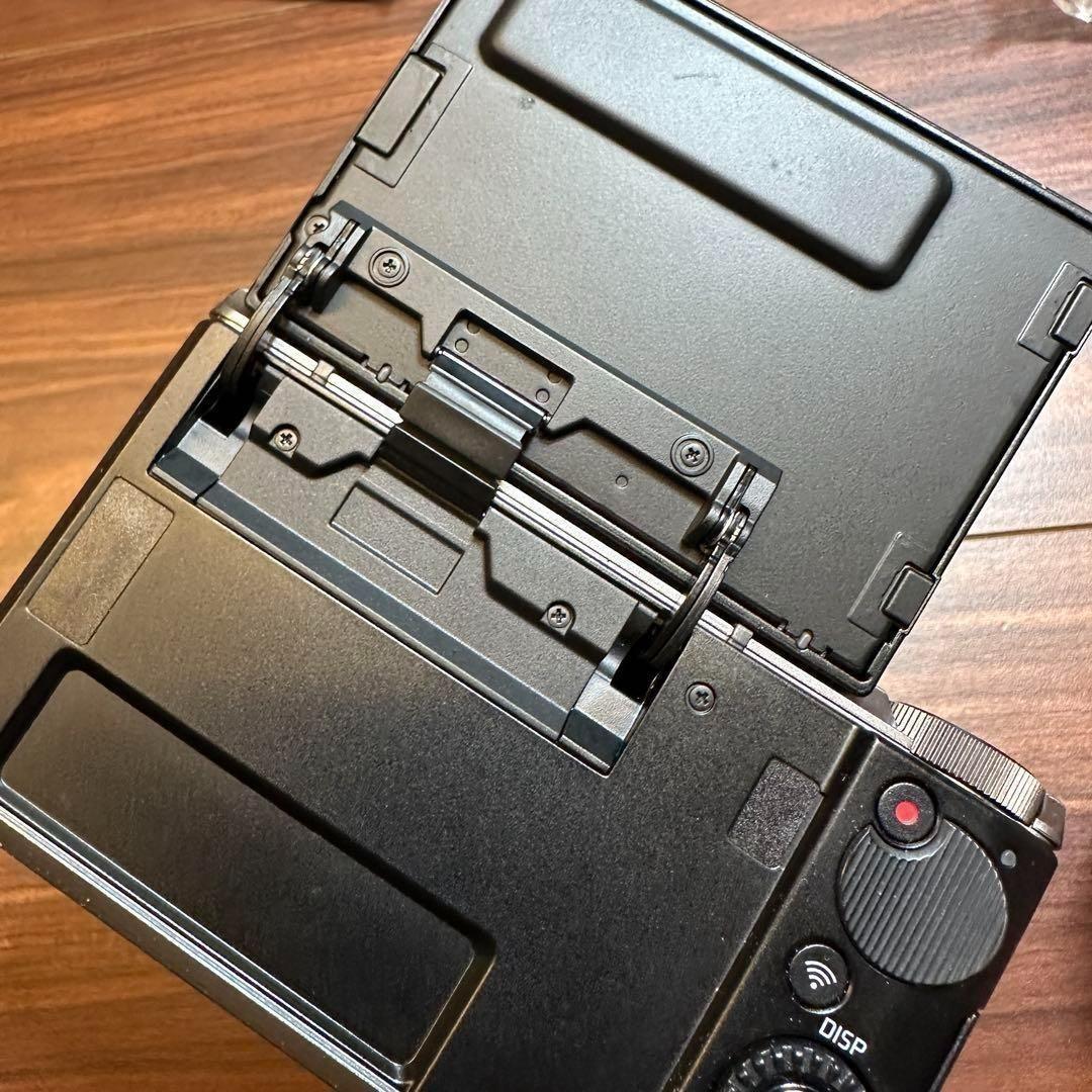 CASIO EXILIM EX-ZR3100 デジカメ 2766