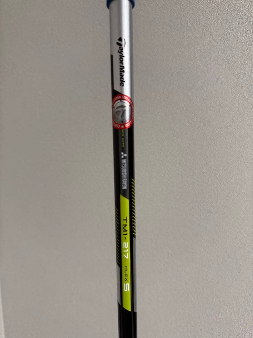 TaylorMade M2 5番フェアウェイウッド