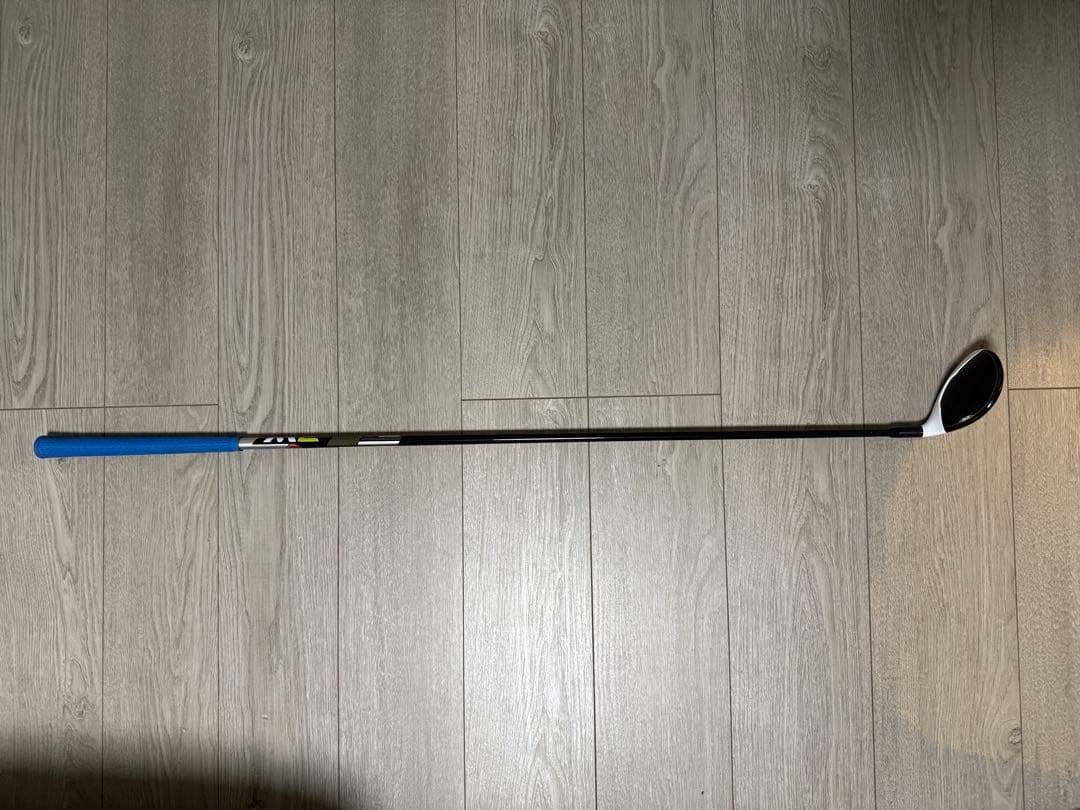 TaylorMade M2 5番フェアウェイウッド