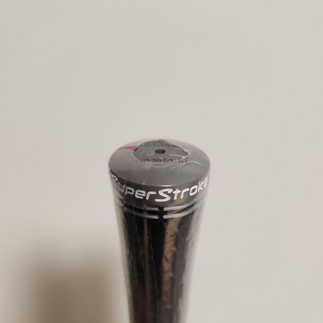 Qi4D 純正シャフト REAX MR60 ブルーフレックスS