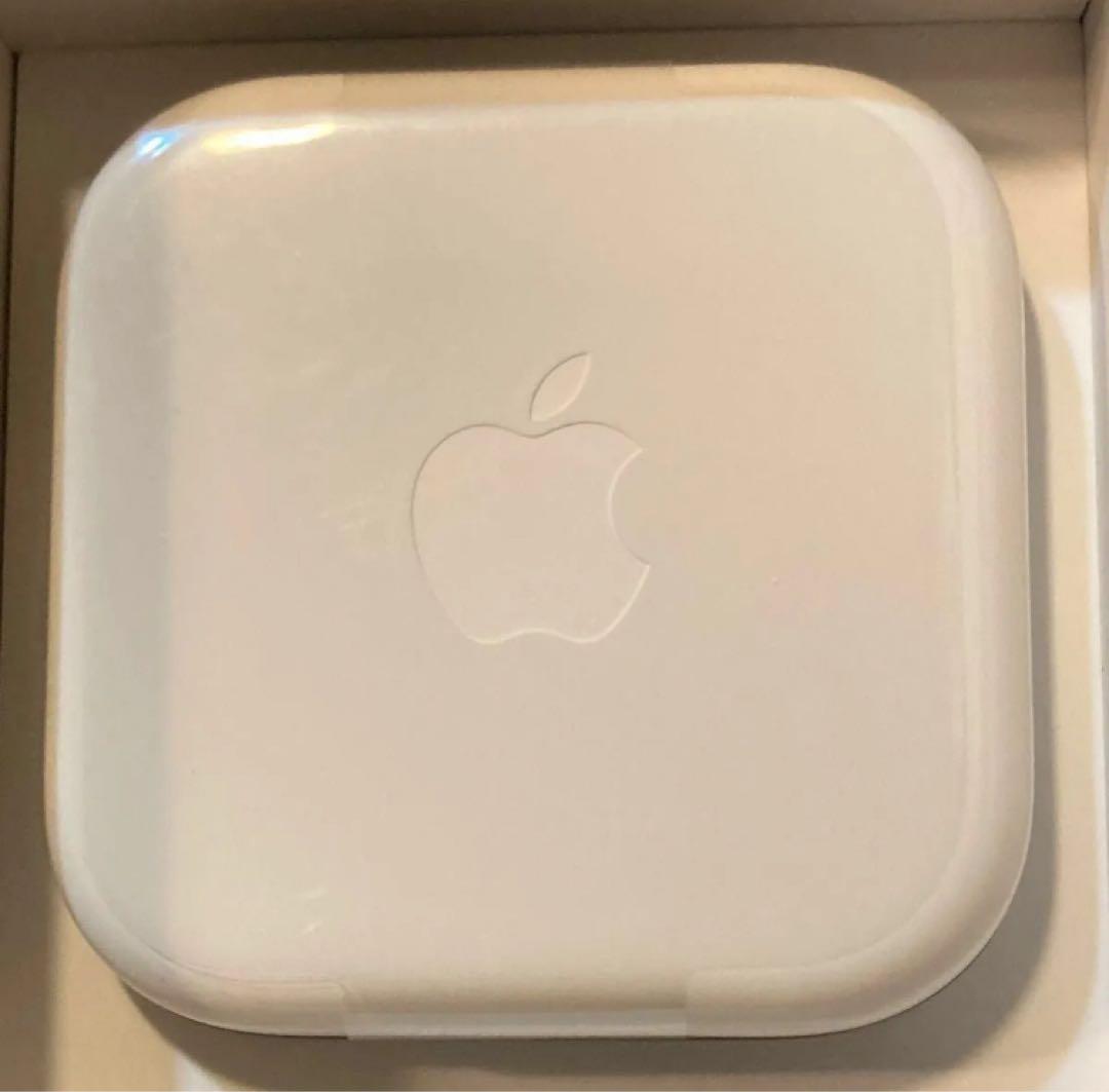 国内正規品　JBL CHARGE 6 Bluetooth 保証書貼付用レシート付