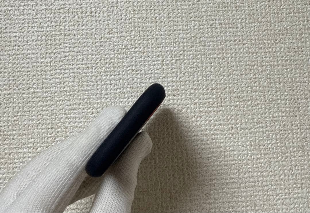 SanDisk 2TB ポータブル外付けSSD