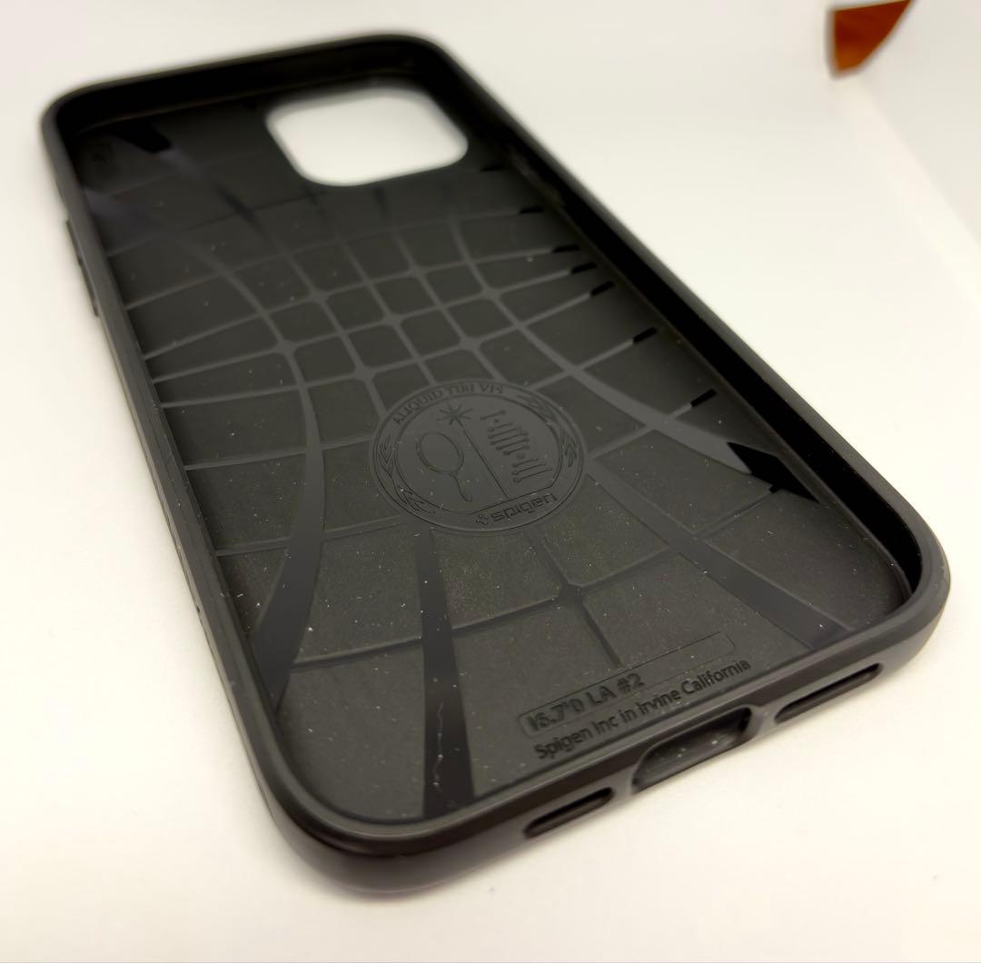 Apple iPhone 12Promaxブルー 256GB本体　SIMフリー