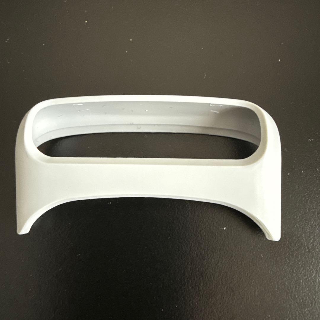 扇風機・サーキュレーター REON POCKET 5