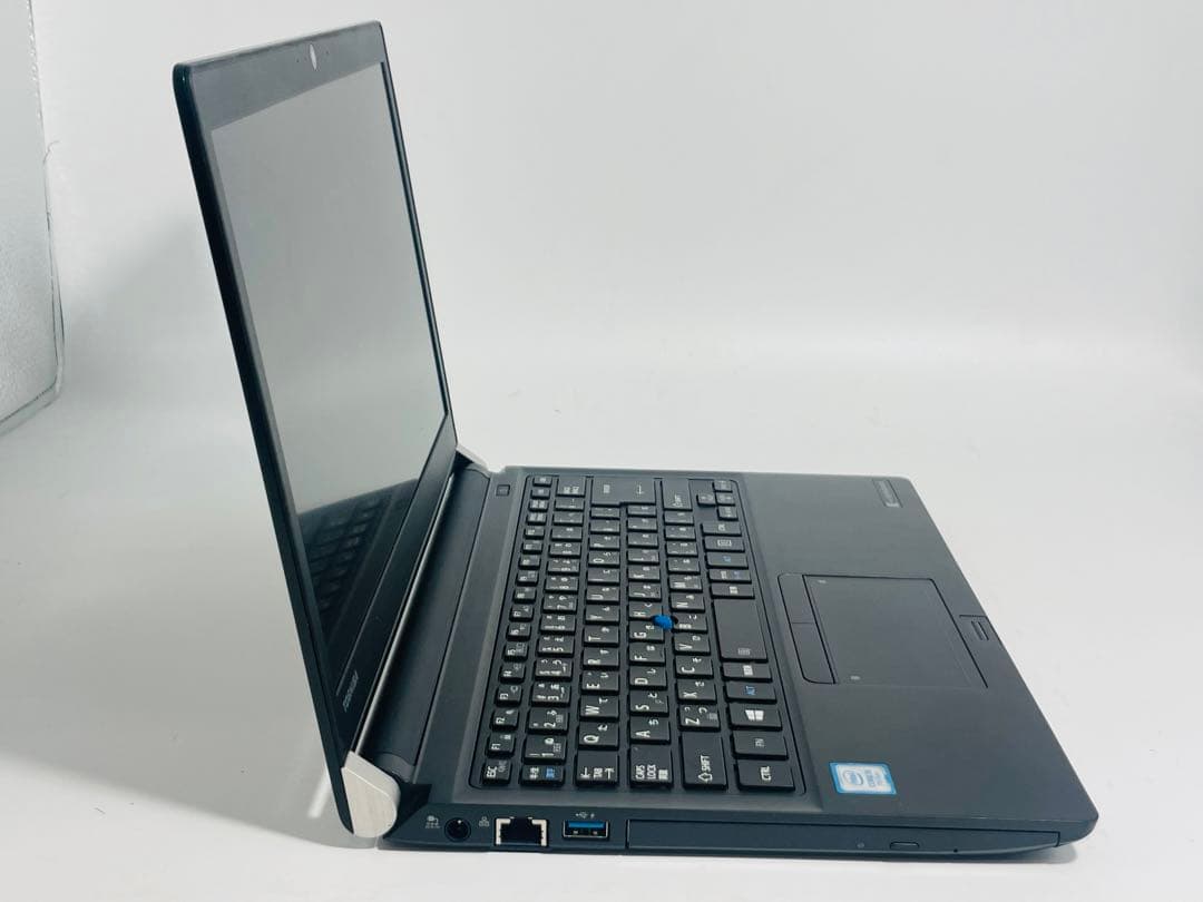 第5世代 Core i5 SSD Windows11 モバイルPC