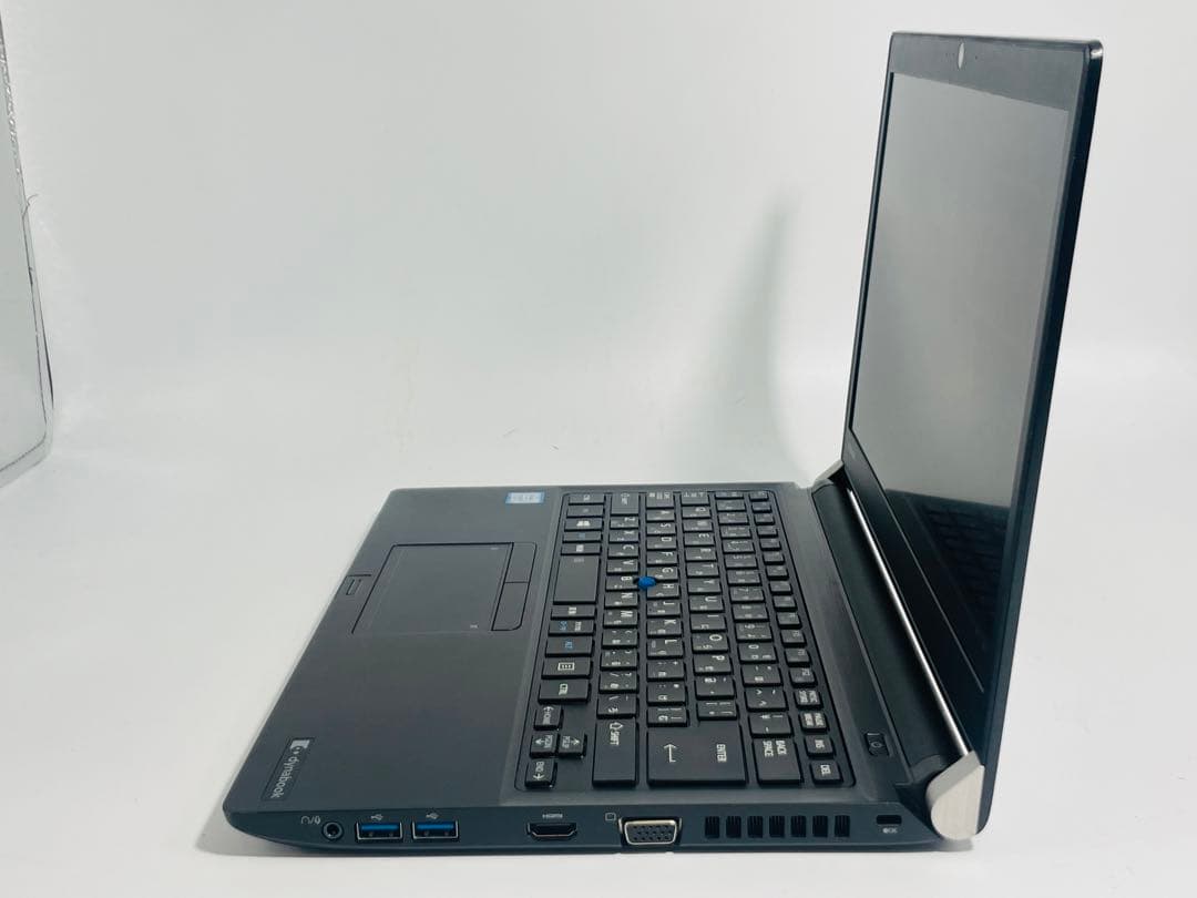 第5世代 Core i5 SSD Windows11 モバイルPC