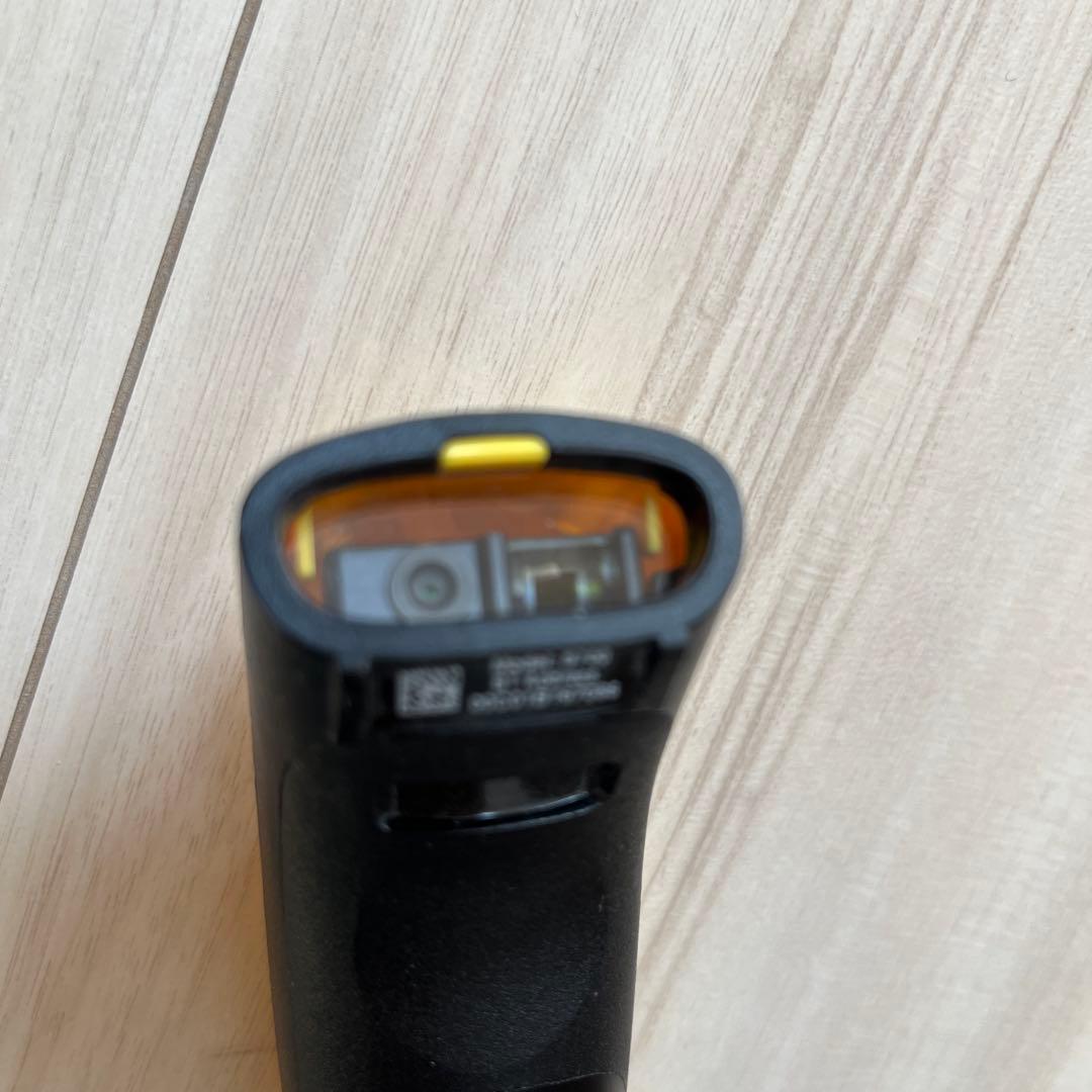 Socket Mobile S700 バーコード スキャナ　USB充電ケーブル