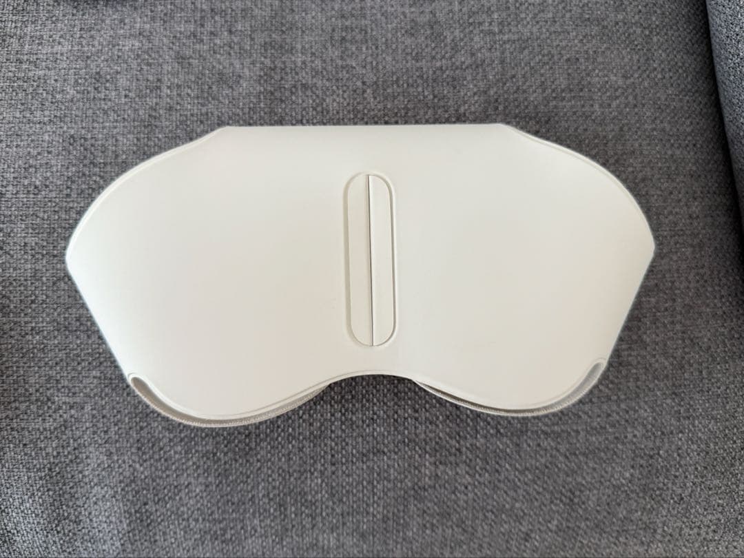 【シノ】 AirPodsMax 第二世代(スターライト) type-C