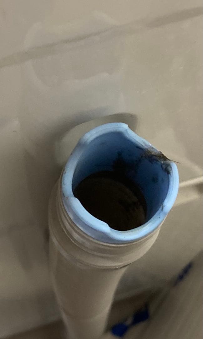 洗濯機 5kg アイリスオーヤマ 2023年式 中古 一人暮らし