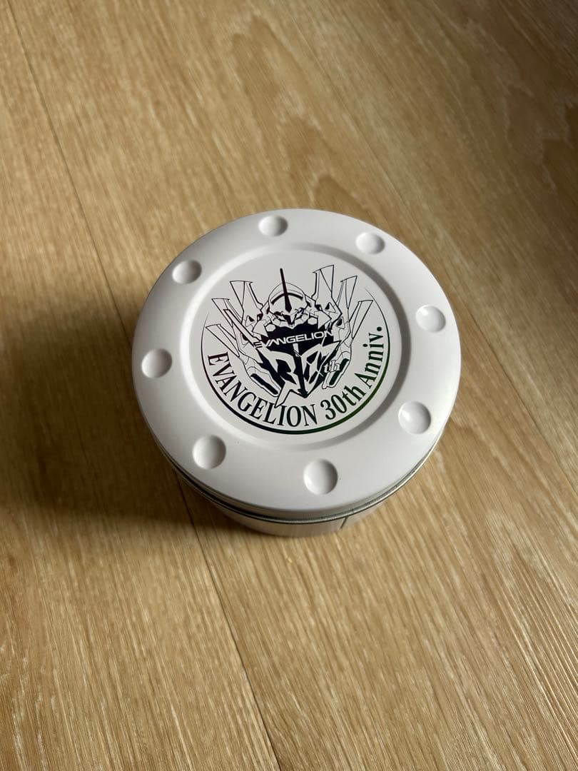 時計 user_8bc3b397