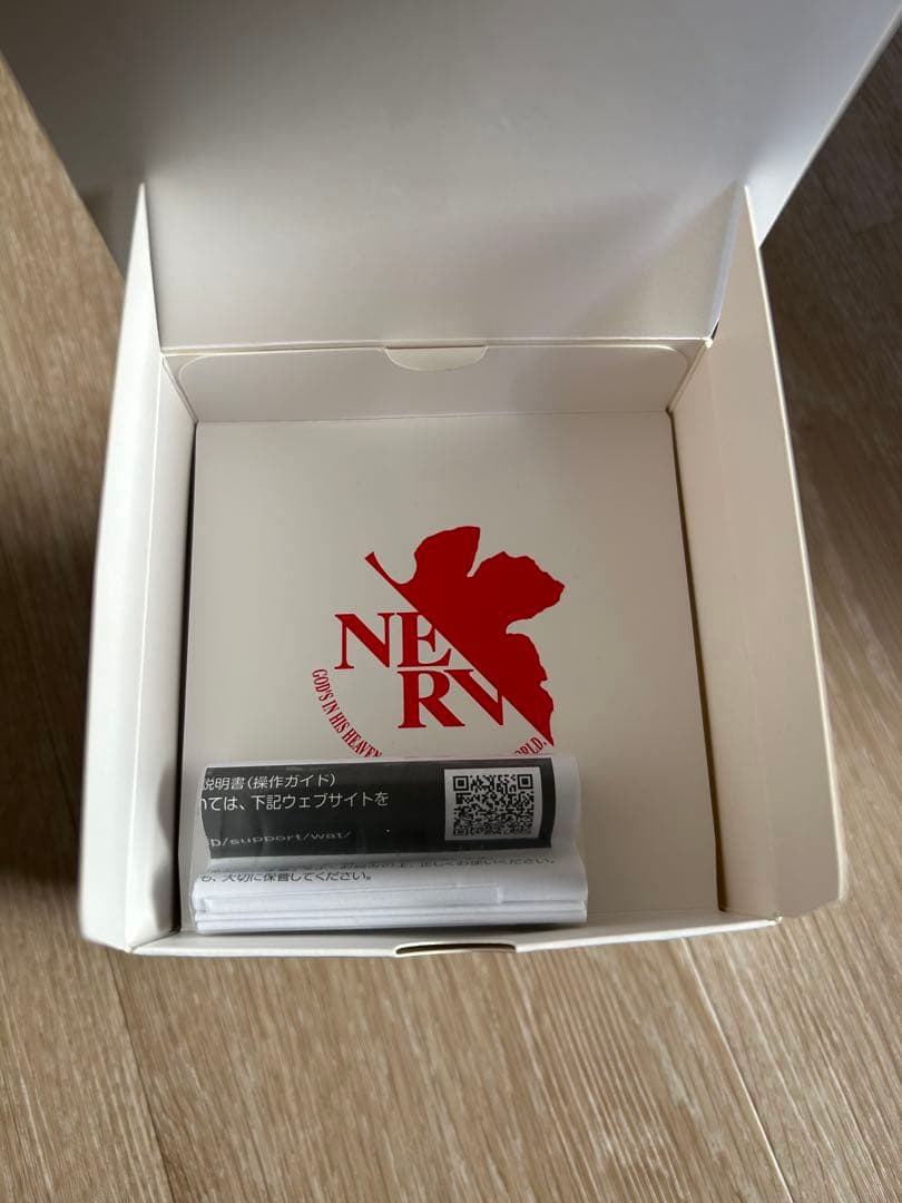 時計 user_8bc3b397