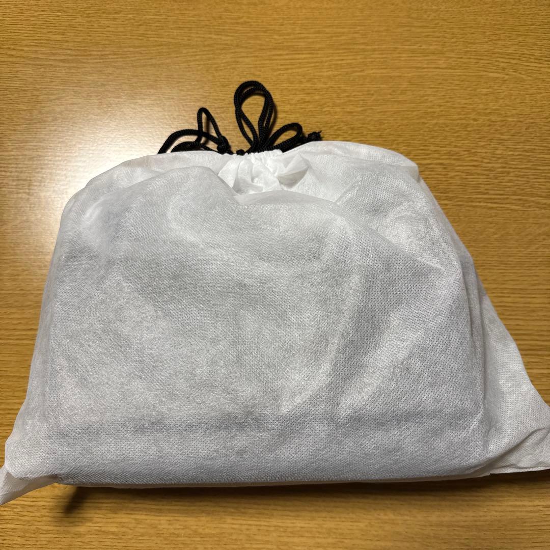 【新品】BEARDSLEY ショルダーバッグ レザーボディバッグ