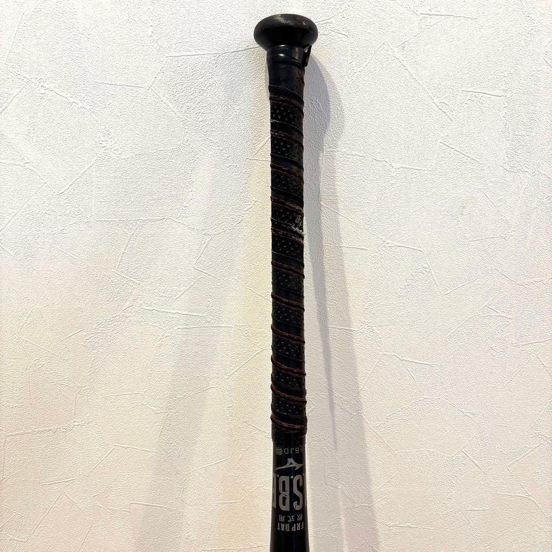 BEYOND MAX LEGACY レガシー MIZUNO