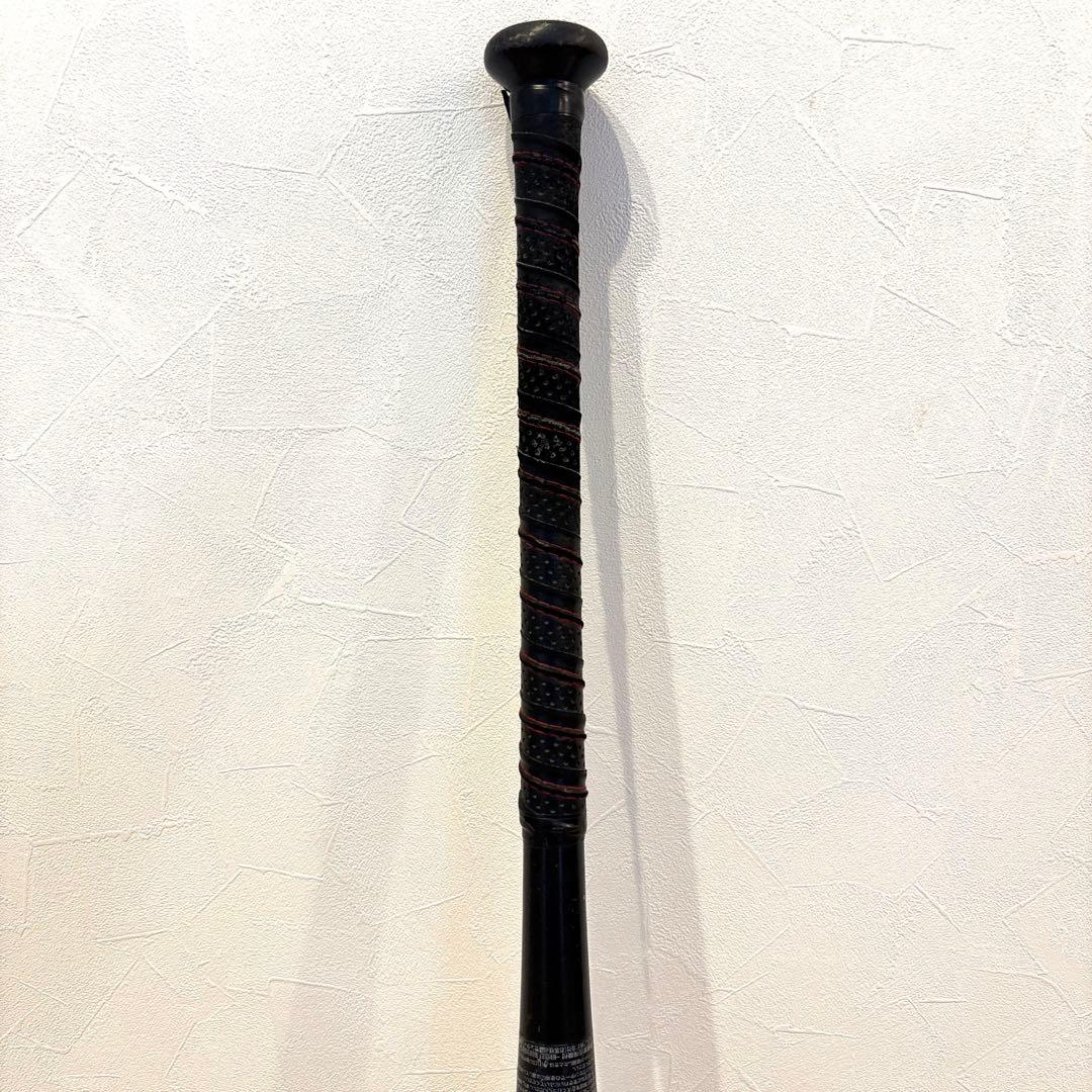 BEYOND MAX LEGACY レガシー MIZUNO