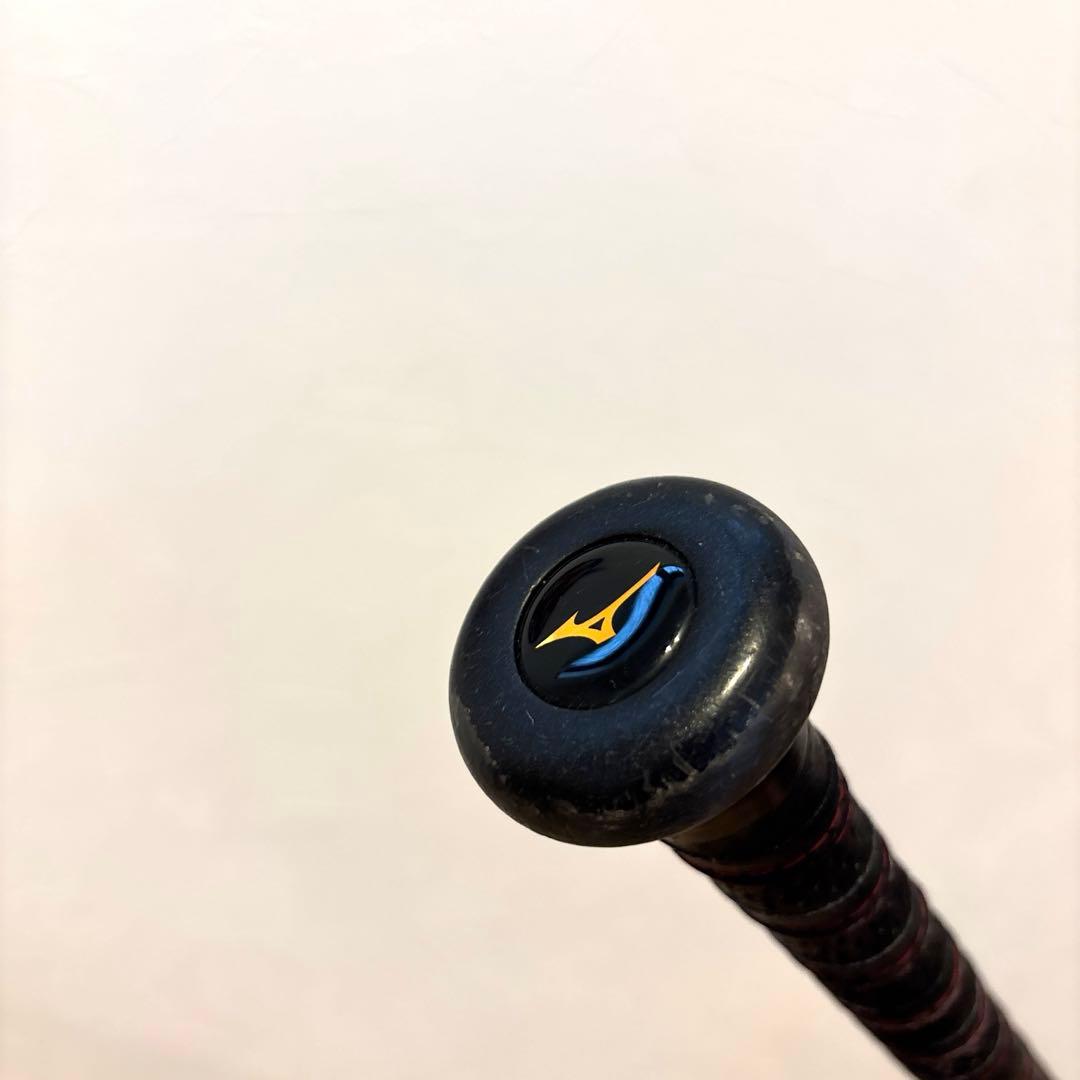 BEYOND MAX LEGACY レガシー MIZUNO