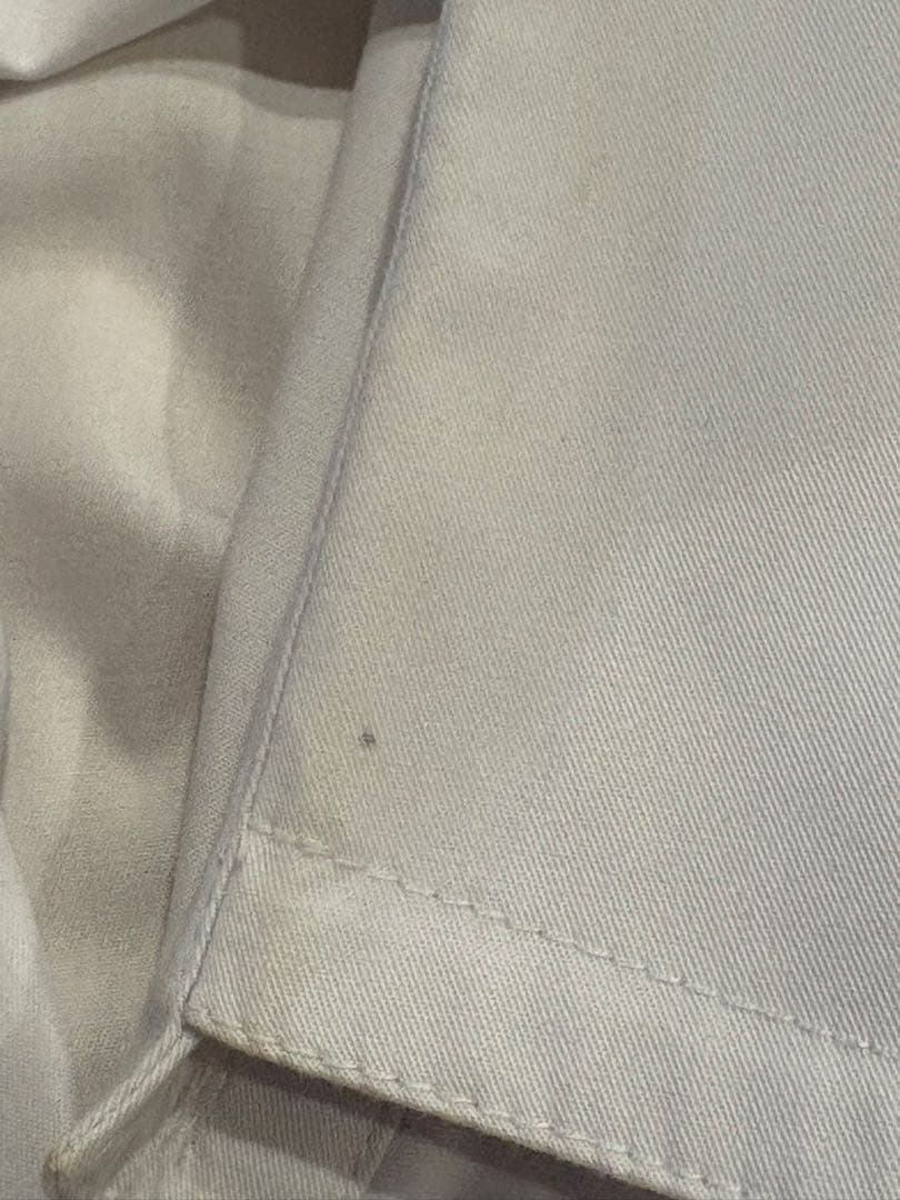 刀剣乱舞 堀川国広 改訂版 コスプレ 衣装 女性M