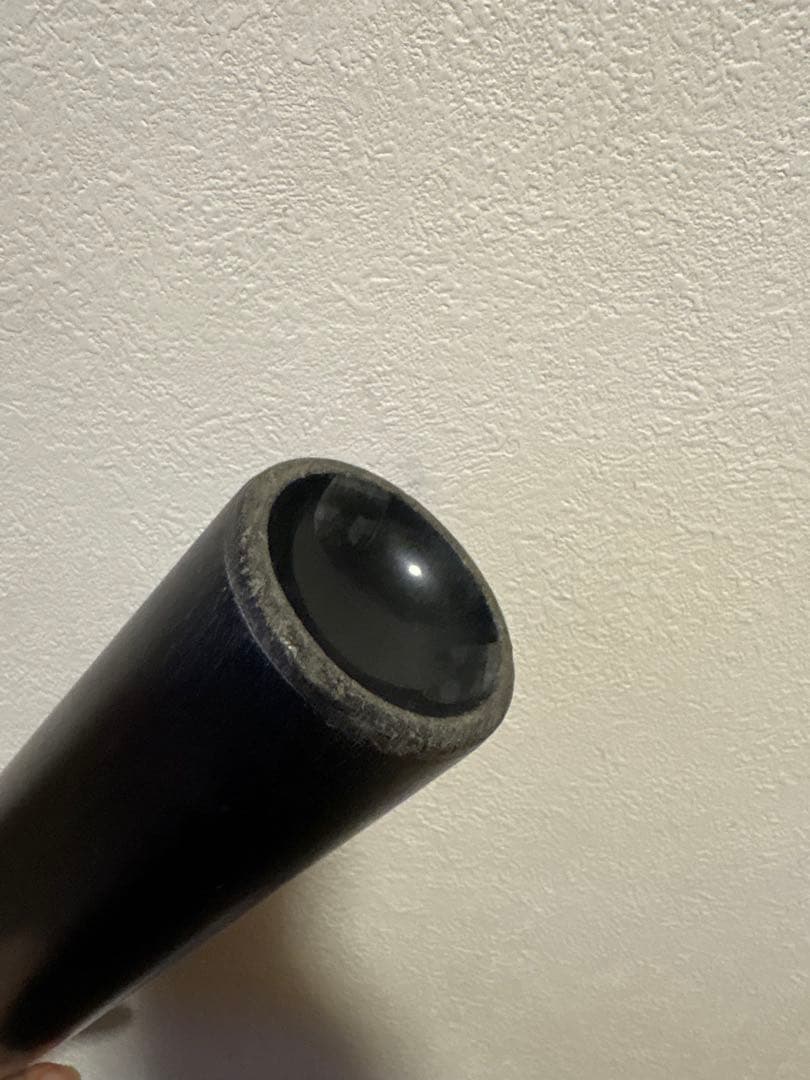 D-99！様ご購入予定　ディマリニ 中学硬式バット