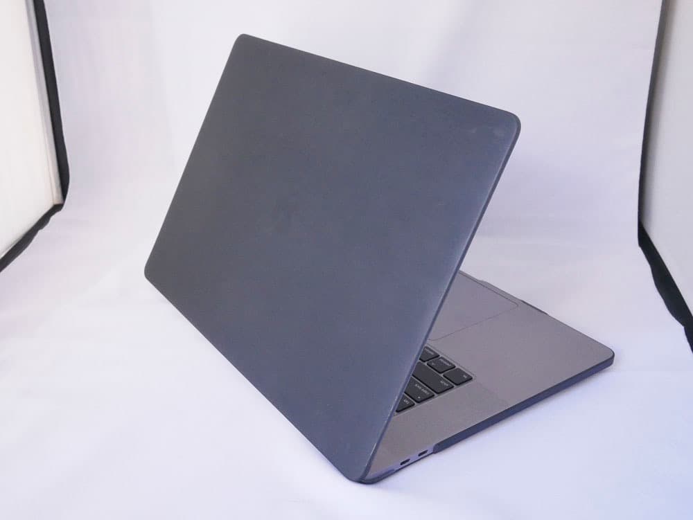 【USキーボード】MacBook Pro 16インチ i7 16GB 1TB