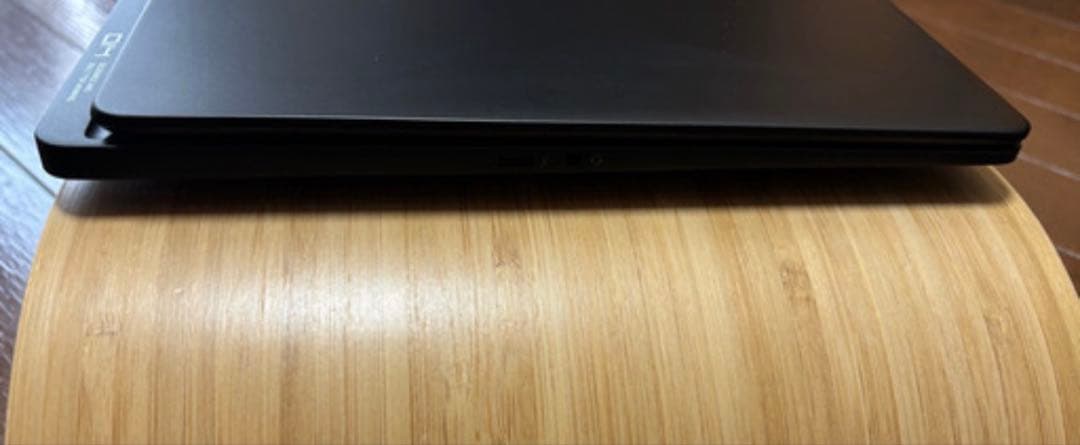 Chromebook本体 HP OMEN Transcend 14