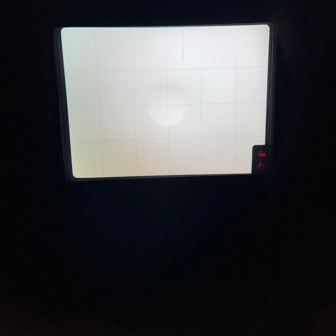 PENTAX 645 SMC PENTAX-A 75mm ボディOH済＋α