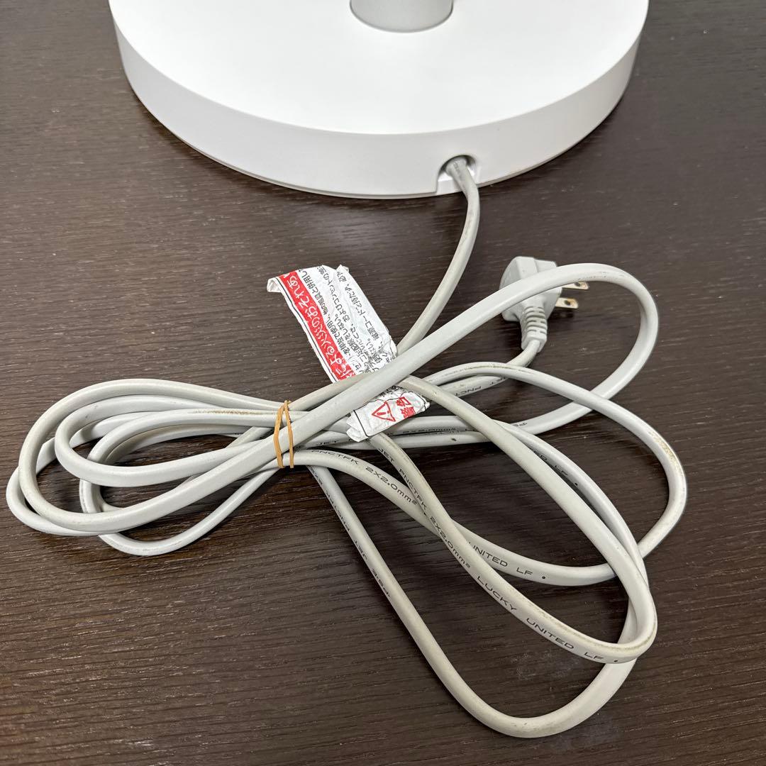 美品　ダイキン 遠赤外線暖房 セラムヒートERFT11ZS-W 2023年製