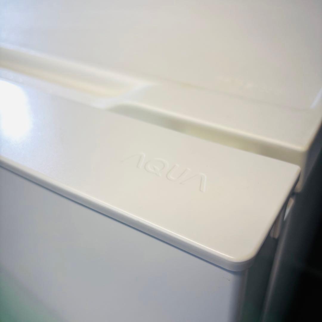 美品 23年製 135L 冷蔵庫 一人暮らし 人気モデル【地域限定配送無料】