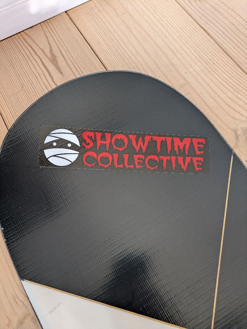 HEAD DEFY スノーボード 133cm