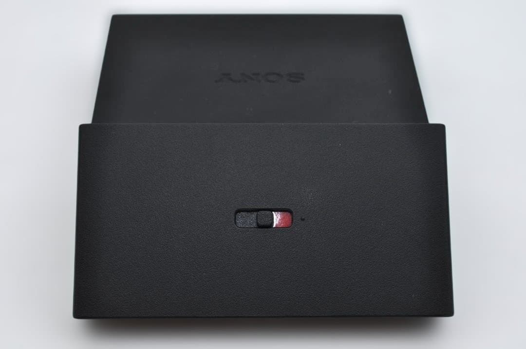 SONY 有機ELテレビ XRJ-65A95K TA2862