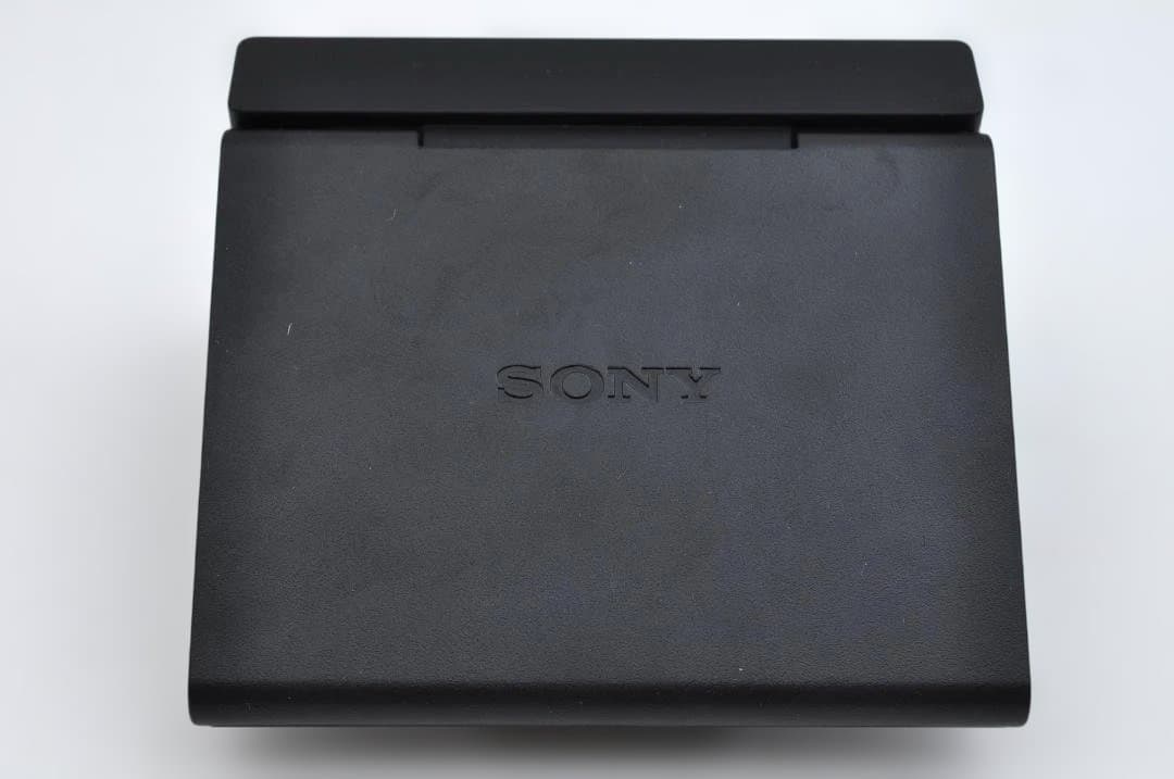 SONY 有機ELテレビ XRJ-65A95K TA2862