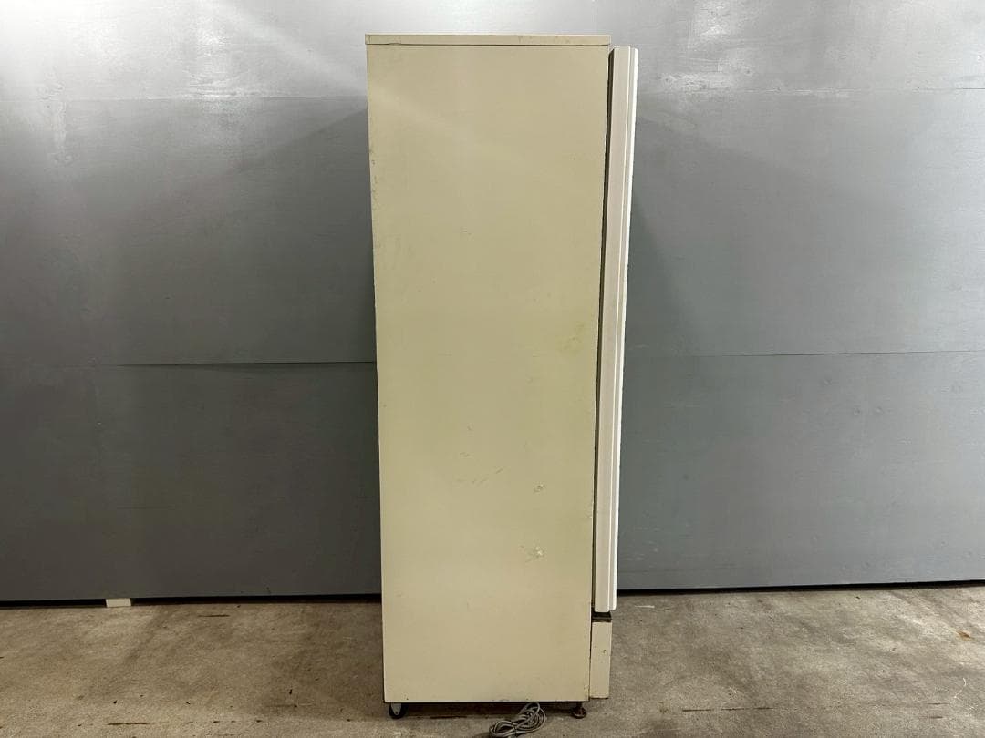 ホシザキ ショーケース 冷蔵庫 容量348L USB-63B RW163