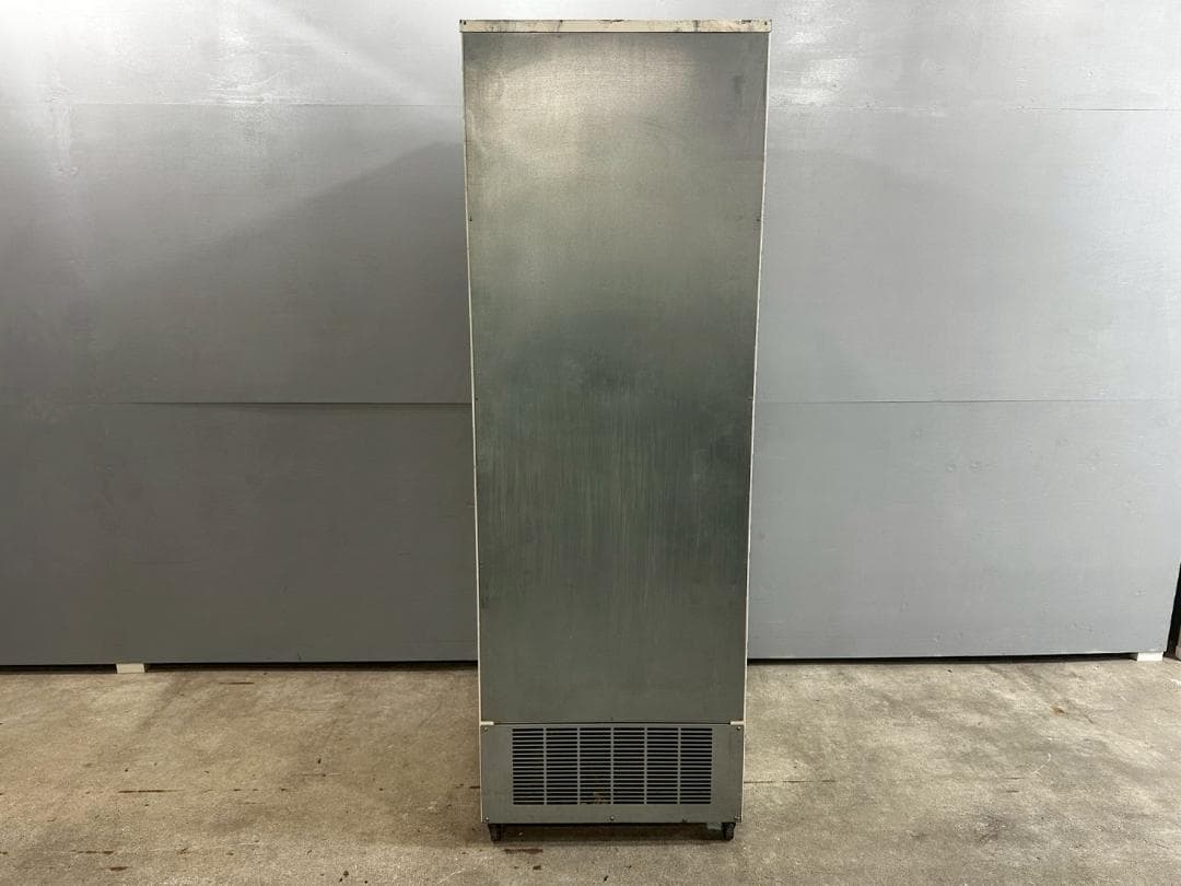 ホシザキ ショーケース 冷蔵庫 容量348L USB-63B RW163