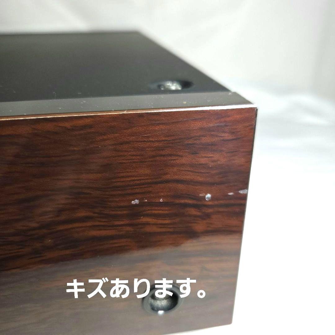 DATデッキ sony DTC―59ESブラック