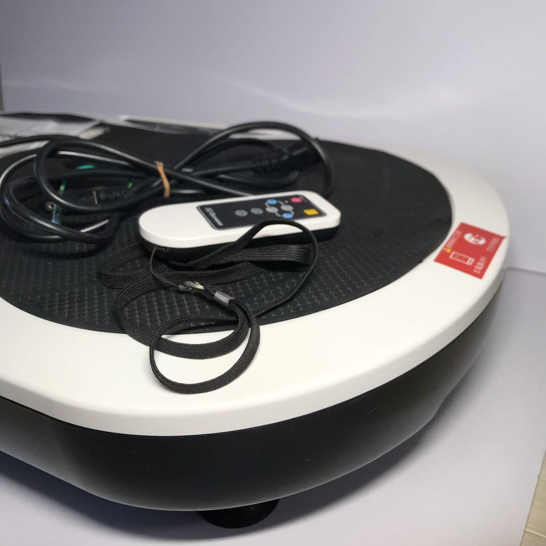 エクサウェーブ