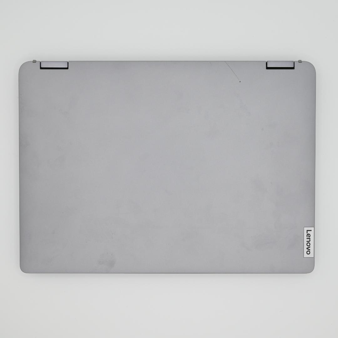 その他ノートPC本体 Lenovo IdeaPad Flex 5 Gen 8