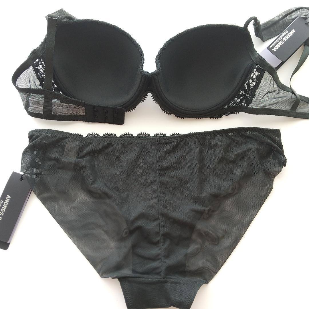 ＊SALE＊ FR85Cセット《ANDRES SARDA》アンドレサルダ