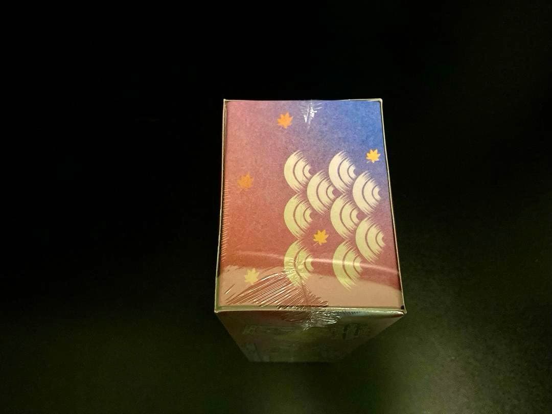 【未開封】ポケモンカード スペシャルBOX ポケモンセンターヒロシマ