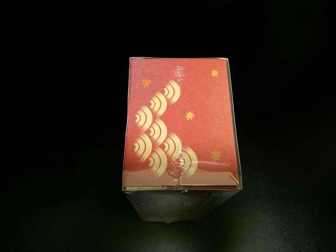 【未開封】ポケモンカード スペシャルBOX ポケモンセンターヒロシマ