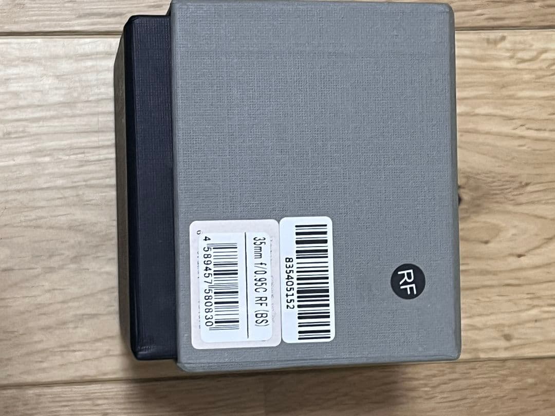 TT artisan 35mm F 0.95 RF マウントcanon レンズ