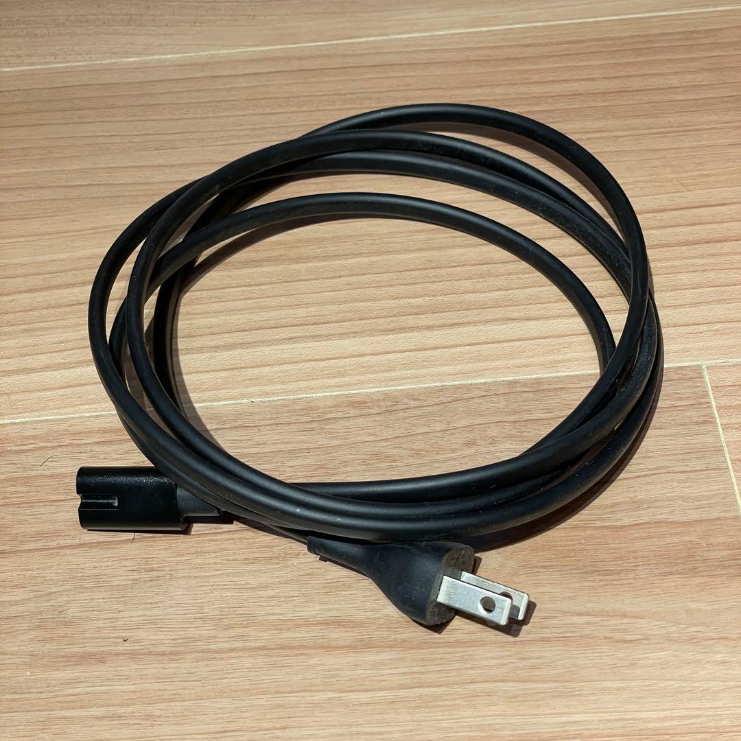 Apple Mac mini M1 16GBメモリ 512GB SSD