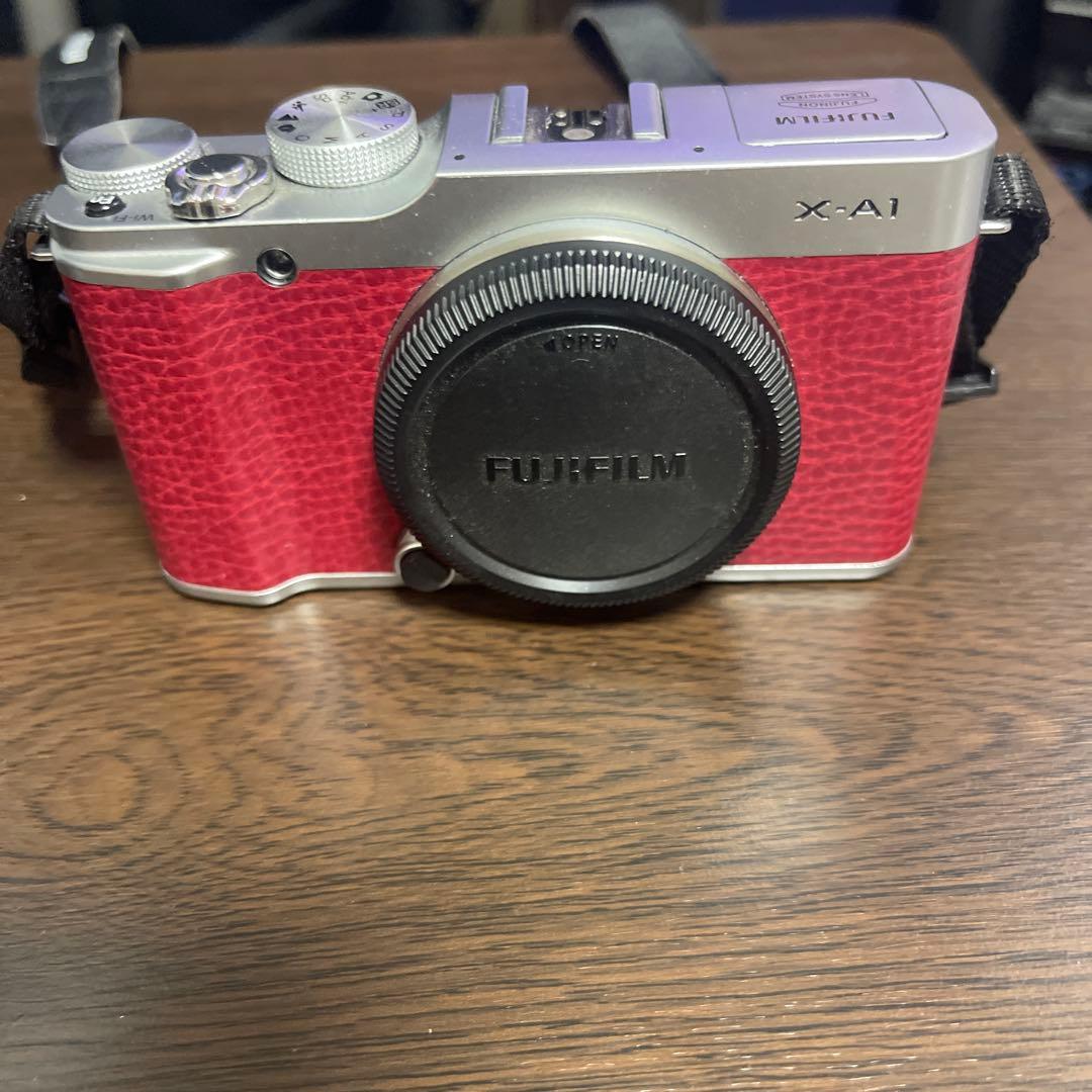 Lê Phương Trinh Trần