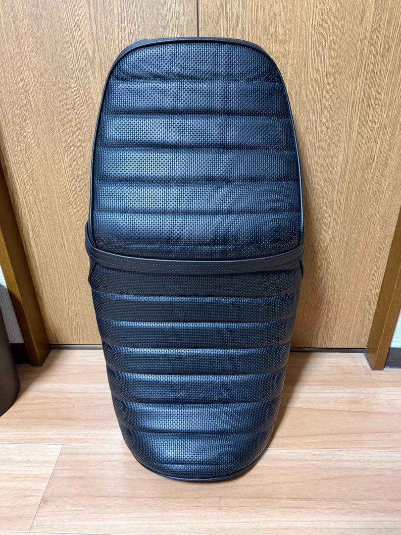 cb1300sf sc54 タックロールシート